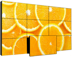 LED室內(nèi)全彩顯示屏燈珠的質(zhì)量是通過(guò)哪些方面來(lái)辨別的呢？