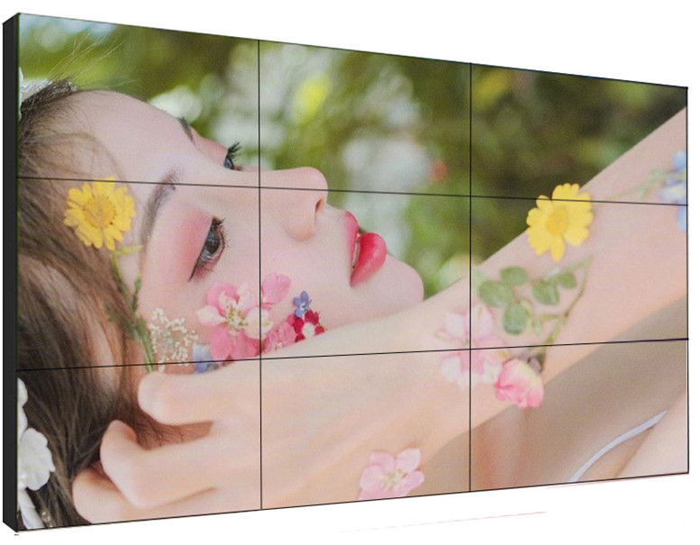 會(huì)議室大屏常用的是哪幾種屏幕？